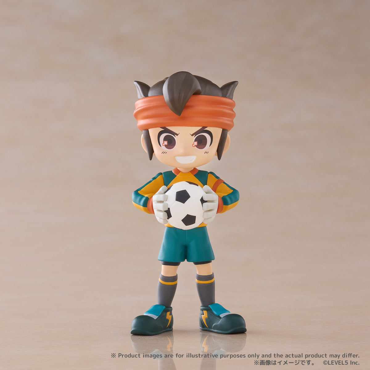 【Box/6】PalVerse イナズマイレブン 英雄たちのヴィクトリーロード【予約商品】