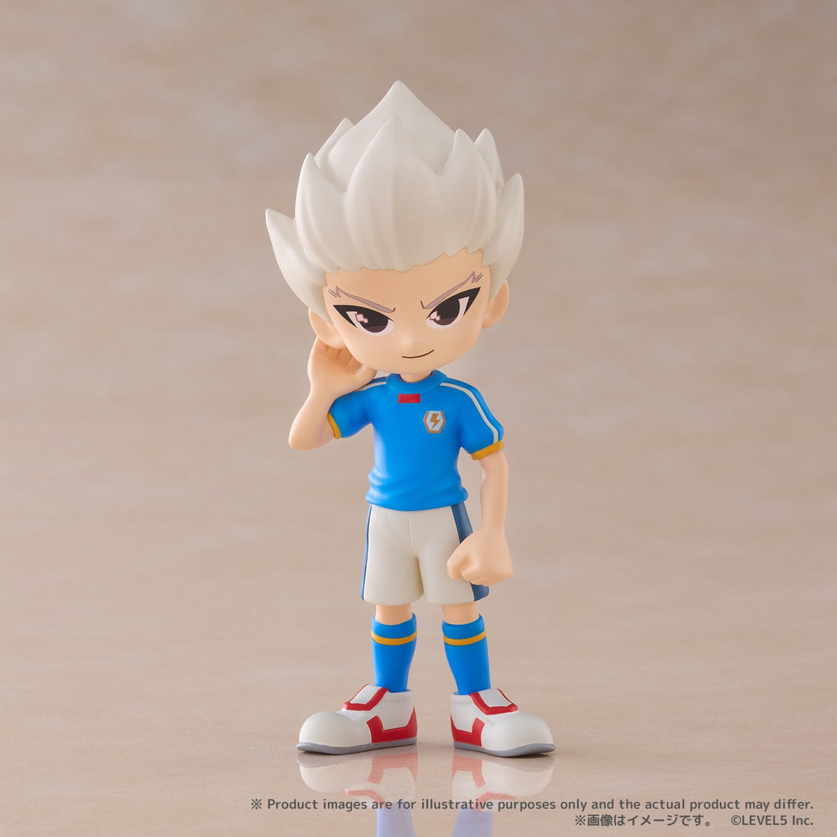 【Box/6】PalVerse イナズマイレブン 英雄たちのヴィクトリーロード【予約商品】