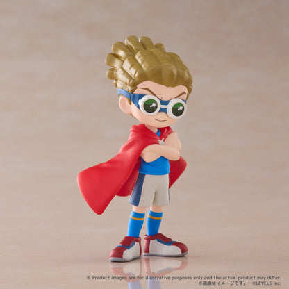 【Box/6】PalVerse イナズマイレブン 英雄たちのヴィクトリーロード【予約商品】