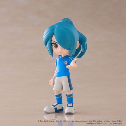 【Box/6】PalVerse イナズマイレブン 英雄たちのヴィクトリーロード【予約商品】
