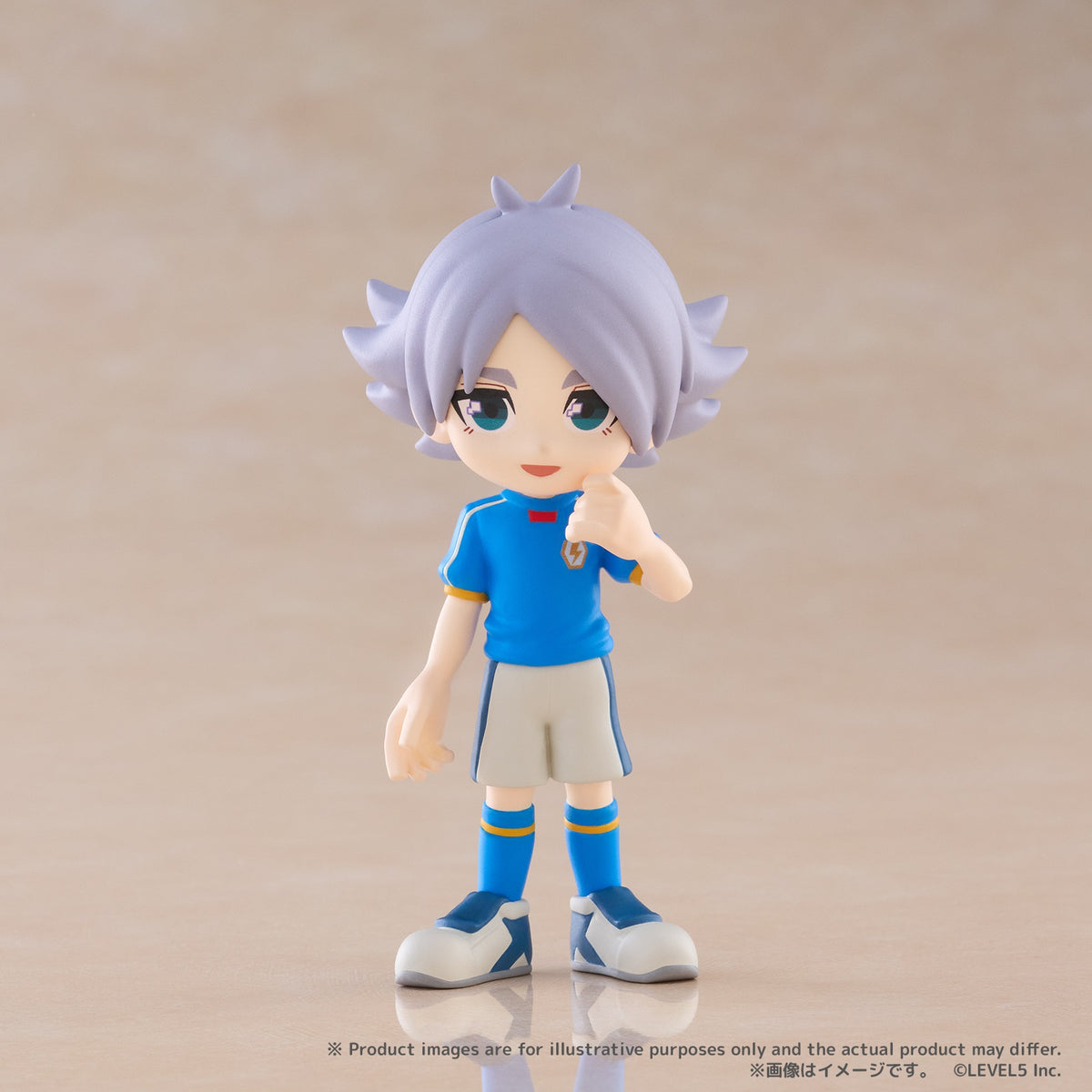 【Box/6】PalVerse イナズマイレブン 英雄たちのヴィクトリーロード【予約商品】