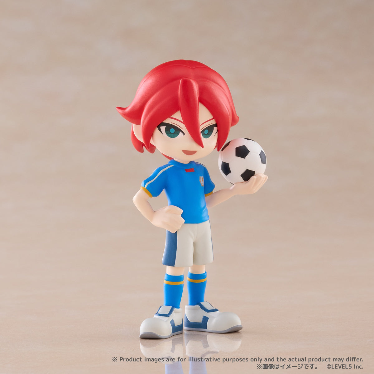 【Box/6】PalVerse イナズマイレブン 英雄たちのヴィクトリーロード【予約商品】
