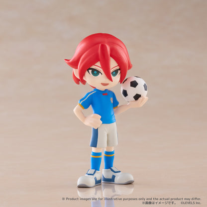 【Box/6】PalVerse イナズマイレブン 英雄たちのヴィクトリーロード【予約商品】