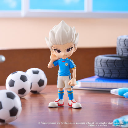 【Box/6】PalVerse イナズマイレブン 英雄たちのヴィクトリーロード【予約商品】