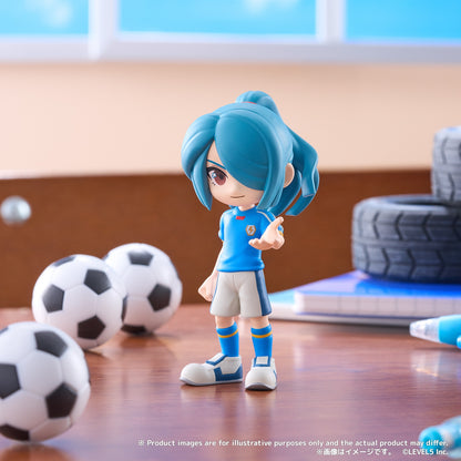 【Box/6】PalVerse イナズマイレブン 英雄たちのヴィクトリーロード【予約商品】