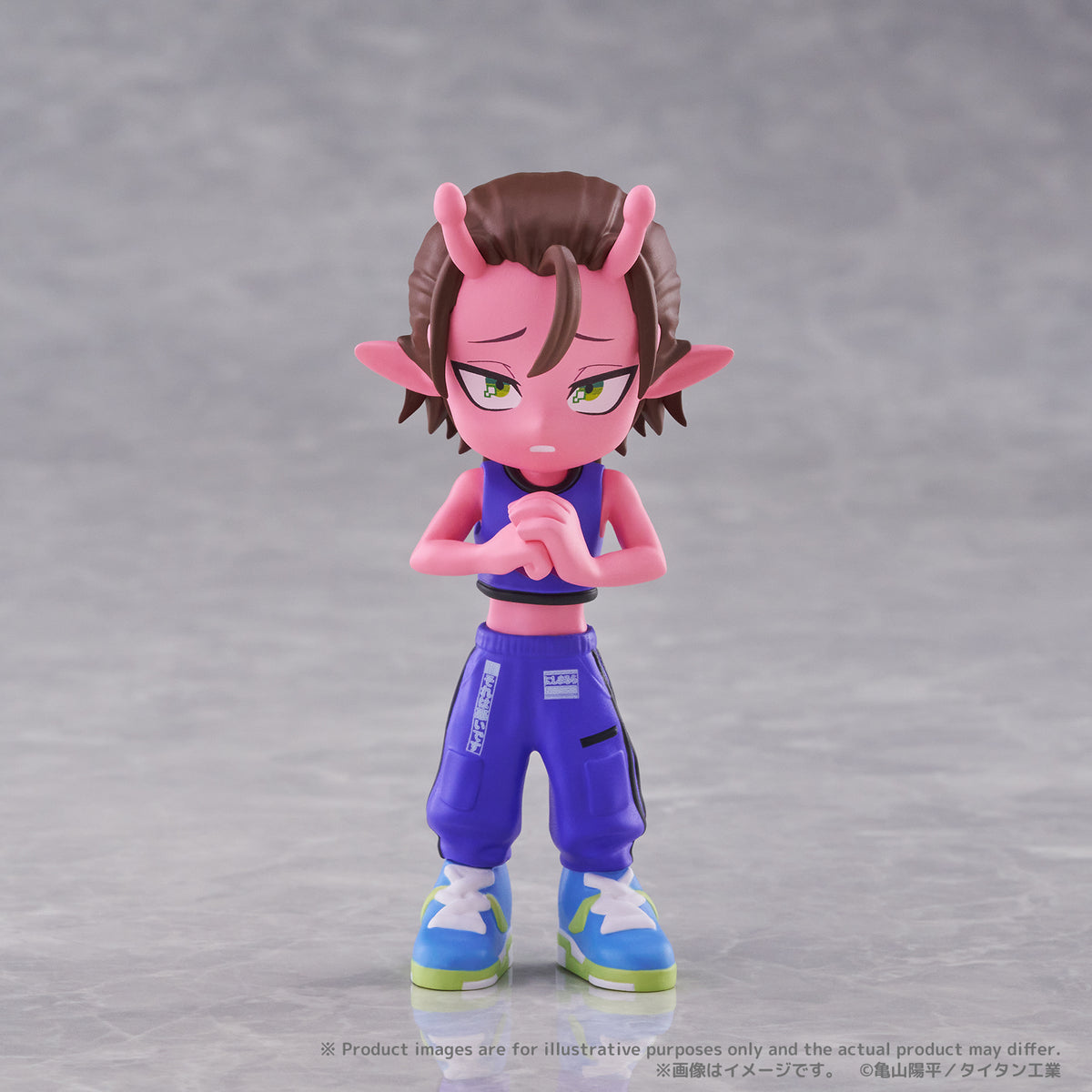 【Box/6】PalVerse 銀河特急 ミルキー☆サブウェイ【予約商品】