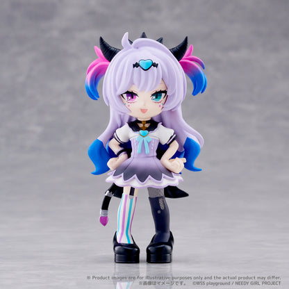 【Box/6】PalVerse NEEDY GIRL OVERDOSE【予約商品】