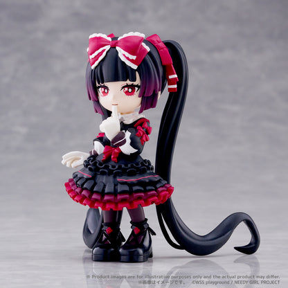 【Box/6】PalVerse NEEDY GIRL OVERDOSE【予約商品】