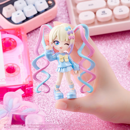 【Box/6】PalVerse NEEDY GIRL OVERDOSE【予約商品】