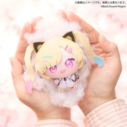 【Box/6】BUSHIROAD THE BOX 夢限大みゅーたいぷ ゆめぬい【予約商品】
