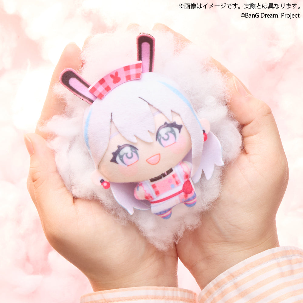【Box/6】BUSHIROAD THE BOX 夢限大みゅーたいぷ ゆめぬい【予約商品】