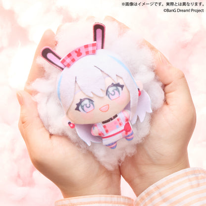 【Box/6】BUSHIROAD THE BOX 夢限大みゅーたいぷ ゆめぬい【予約商品】
