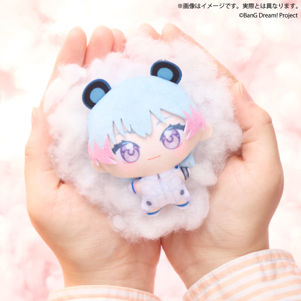 【Box/6】BUSHIROAD THE BOX 夢限大みゅーたいぷ ゆめぬい【予約商品】