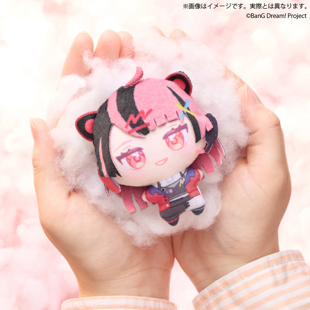 【Box/6】BUSHIROAD THE BOX 夢限大みゅーたいぷ ゆめぬい【予約商品】