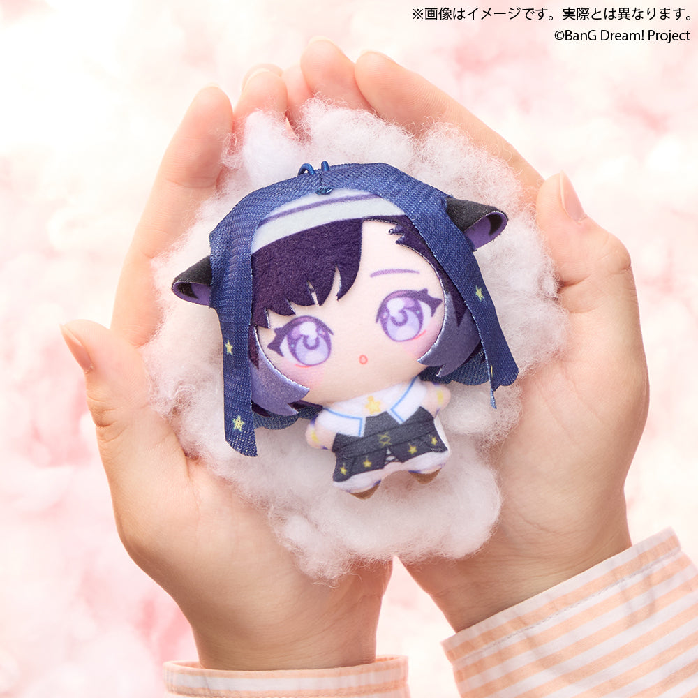 【Box/6】BUSHIROAD THE BOX 夢限大みゅーたいぷ ゆめぬい【予約商品】