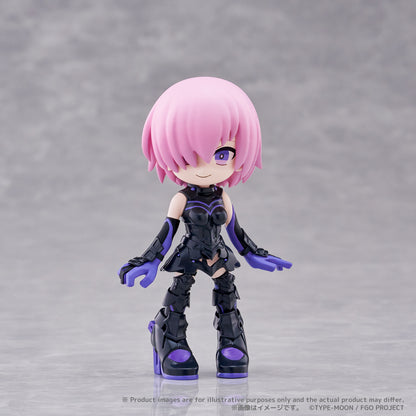 【Box/6】PalVerse Fate/Grand Order Vol.1【予約商品】