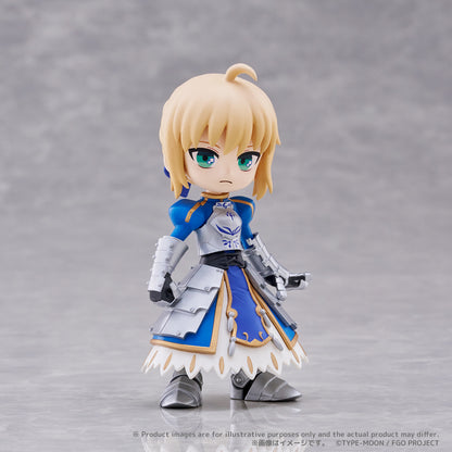 【Box/6】PalVerse Fate/Grand Order Vol.1【予約商品】