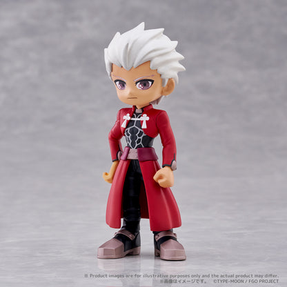 【Box/6】PalVerse Fate/Grand Order Vol.1【予約商品】
