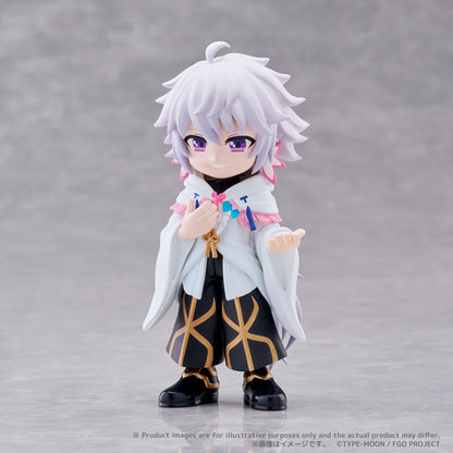【Box/6】PalVerse Fate/Grand Order Vol.1【予約商品】
