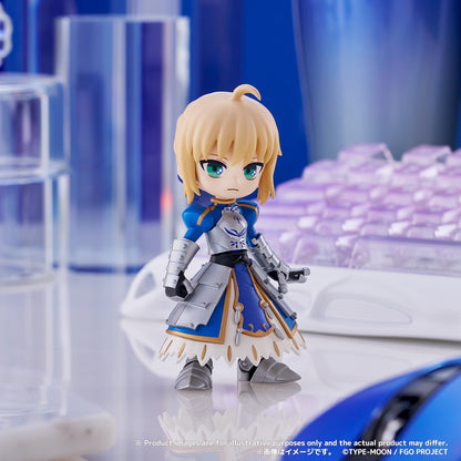 【Box/6】PalVerse Fate/Grand Order Vol.1【予約商品】