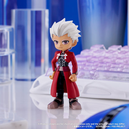 【Box/6】PalVerse Fate/Grand Order Vol.1【予約商品】