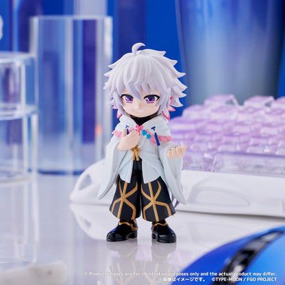 【Box/6】PalVerse Fate/Grand Order Vol.1【予約商品】