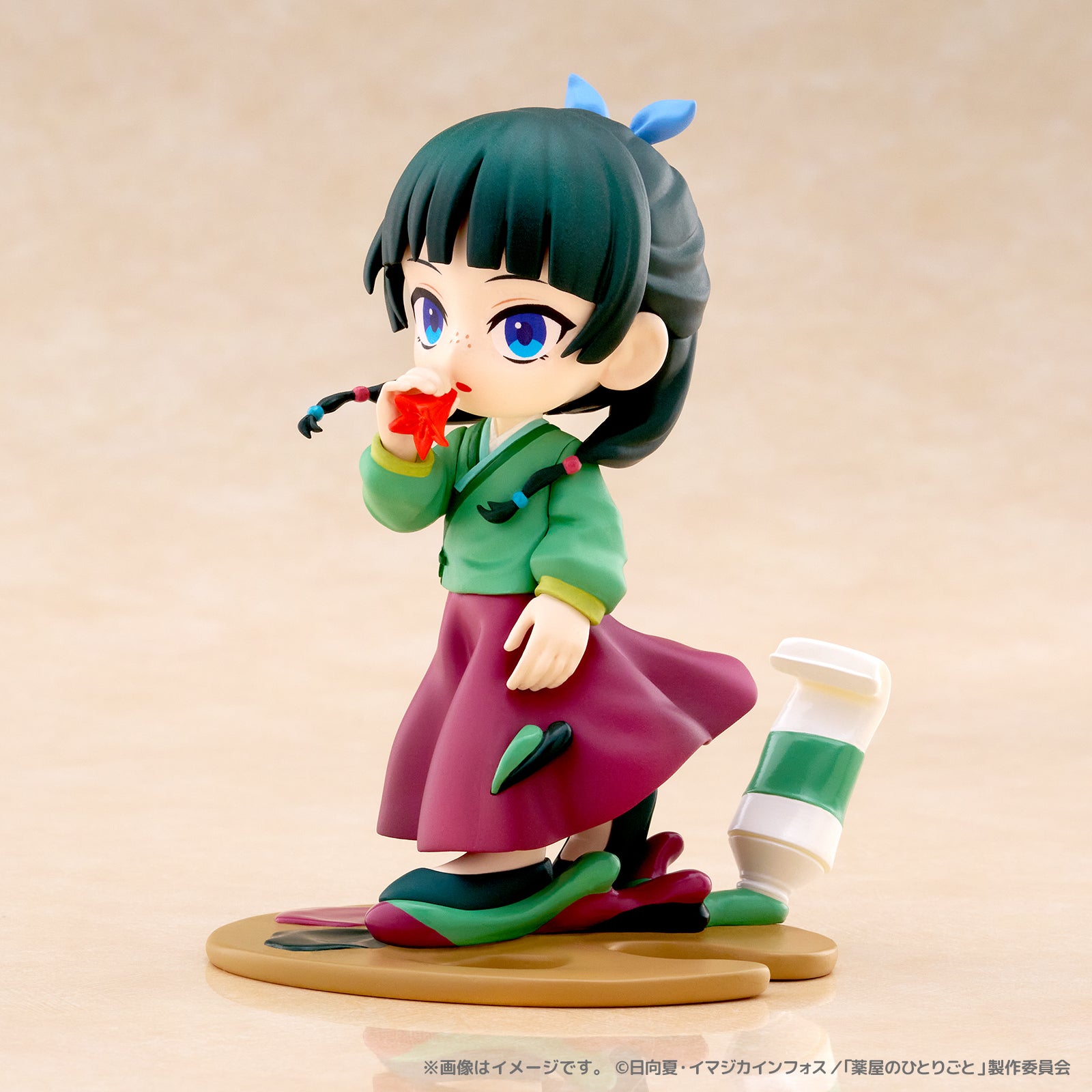 PalVerse Pale. 薬屋のひとりごと 猫猫【予約商品】 - Tokyo Otaku Mode