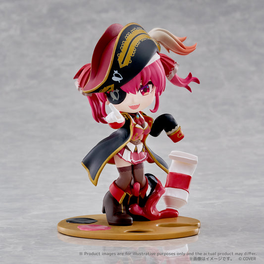 PalVerse Pale. ホロライブプロダクション 宝鐘マリン【予約商品】