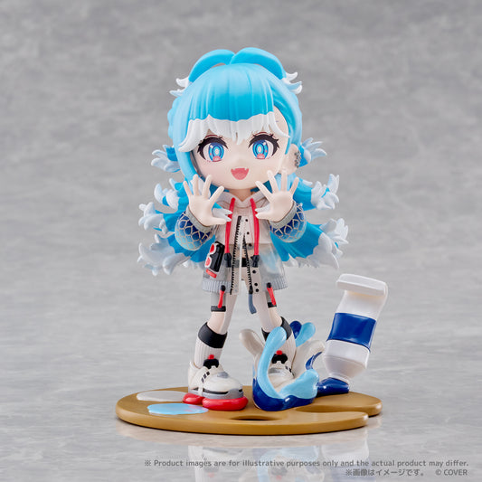 PalVerse Pale. ホロライブプロダクション こぼ・かなえる【予約商品】