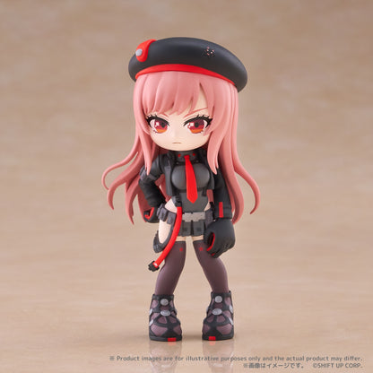 【Box/6】PalVerse 勝利の女神:NIKKE【予約商品】