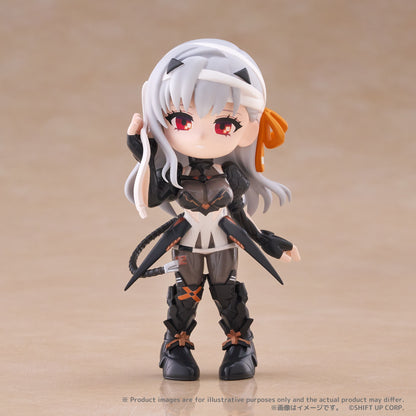 【Box/6】PalVerse 勝利の女神:NIKKE【予約商品】