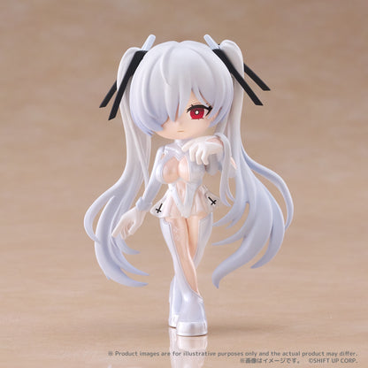 【Box/6】PalVerse 勝利の女神:NIKKE【予約商品】