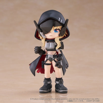 【Box/6】PalVerse 勝利の女神:NIKKE【予約商品】