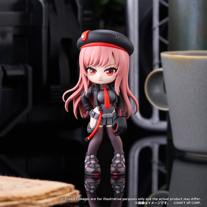 【Box/6】PalVerse 勝利の女神:NIKKE【予約商品】