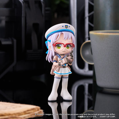 【Box/6】PalVerse 勝利の女神:NIKKE【予約商品】