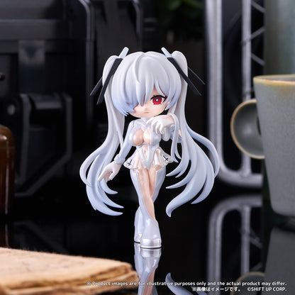 【Box/6】PalVerse 勝利の女神:NIKKE【予約商品】