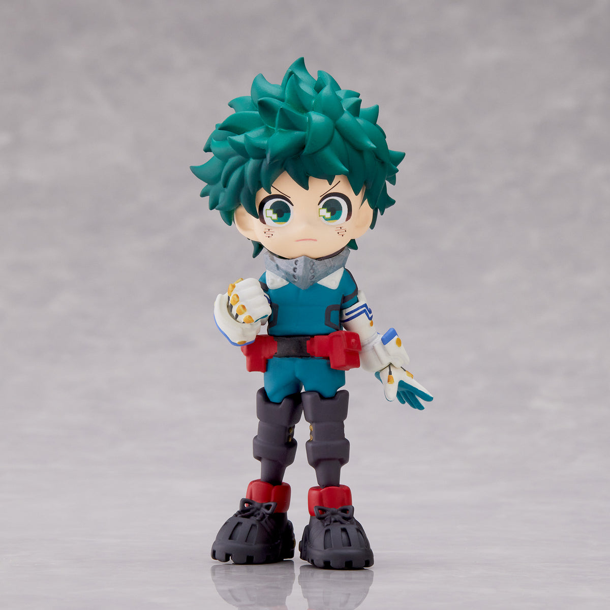 【Box/6】PalVerse 僕のヒーローアカデミア Vol.1【予約商品】