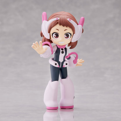 【Box/6】PalVerse 僕のヒーローアカデミア Vol.1【予約商品】