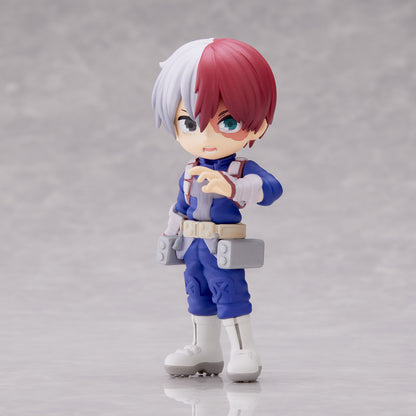 【Box/6】PalVerse 僕のヒーローアカデミア Vol.1【予約商品】