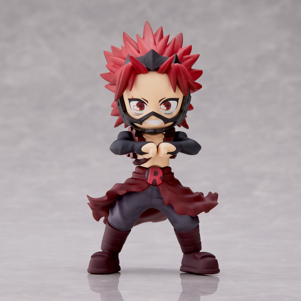 【Box/6】PalVerse 僕のヒーローアカデミア Vol.1【予約商品】