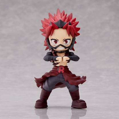 【Box/6】PalVerse 僕のヒーローアカデミア Vol.1【予約商品】
