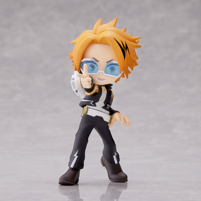 【Box/6】PalVerse 僕のヒーローアカデミア Vol.1【予約商品】