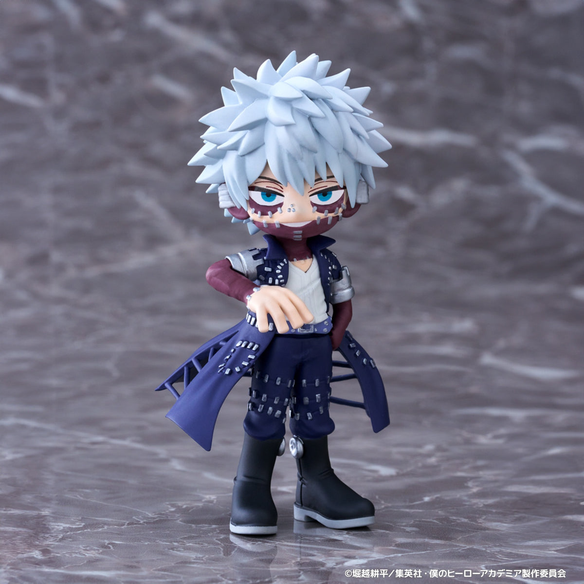 【Box/6】PalVerse 僕のヒーローアカデミア Vol.2【予約商品】