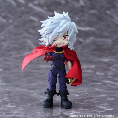 【Box/6】PalVerse 僕のヒーローアカデミア Vol.2【予約商品】