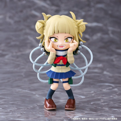 【Box/6】PalVerse 僕のヒーローアカデミア Vol.2【予約商品】