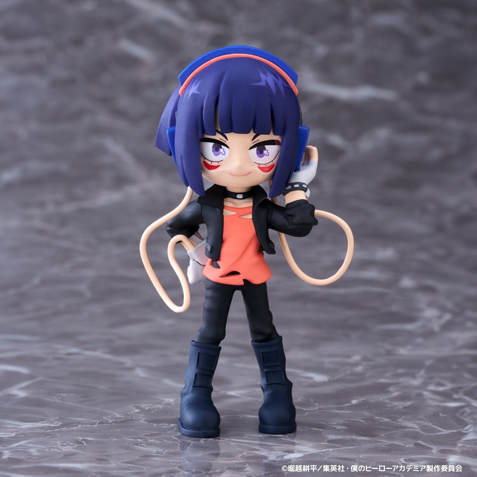 Box/6】PalVerse 僕のヒーローアカデミア Vol.2【予約商品】 - Tokyo