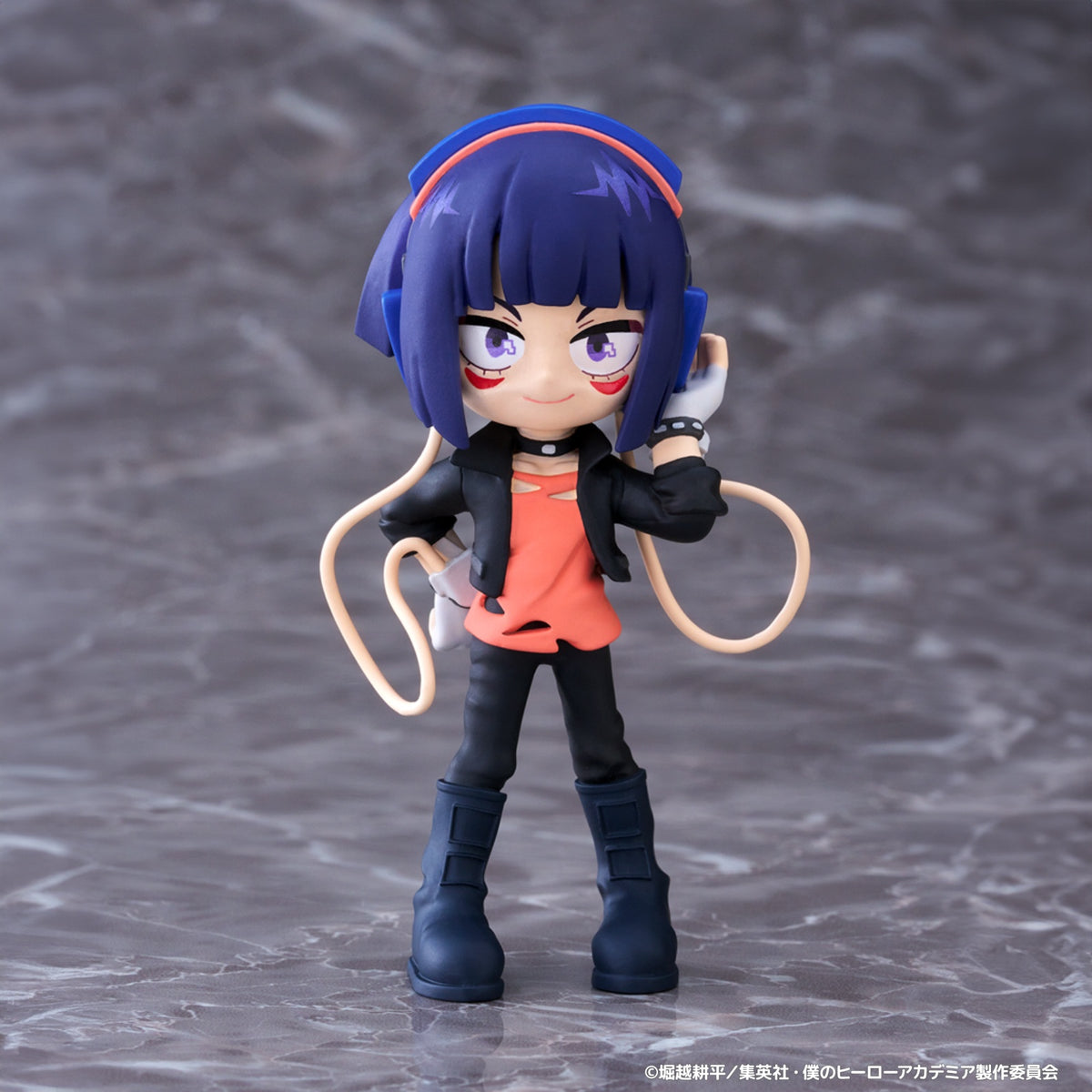 【Box/6】PalVerse 僕のヒーローアカデミア Vol.2【予約商品】
