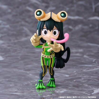 【Box/6】PalVerse 僕のヒーローアカデミア Vol.2【予約商品】