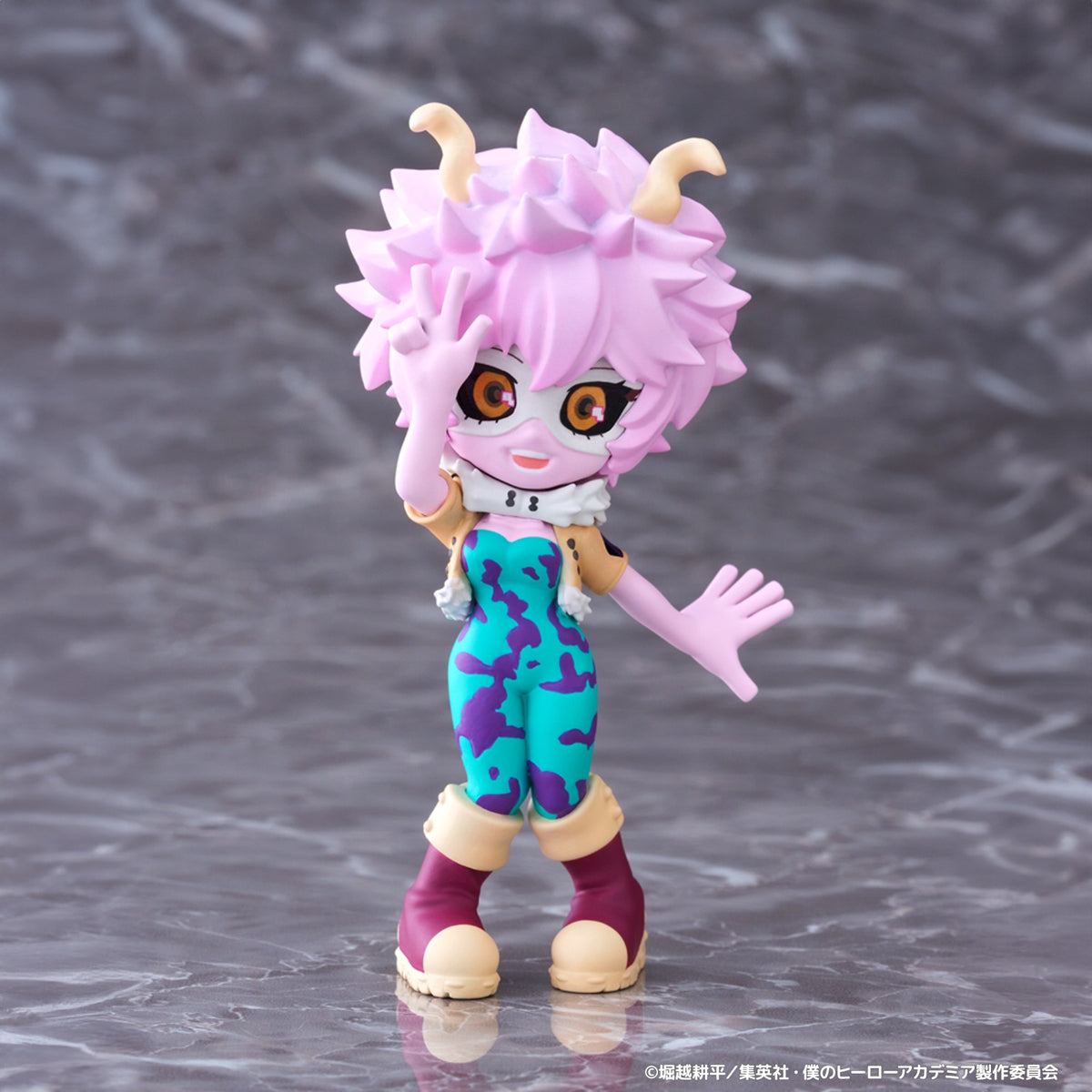 【Box/6】PalVerse 僕のヒーローアカデミア Vol.2【予約商品】