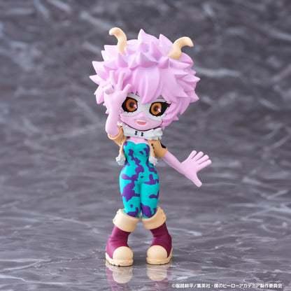 【Box/6】PalVerse 僕のヒーローアカデミア Vol.2【予約商品】